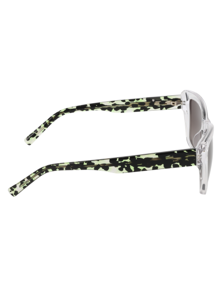 DKNY - DK554S - 0 - 54