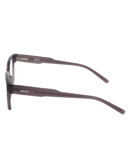 DKNY - DK5081 - 505 - 49