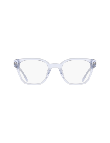 DKNY - DK5081 - 403 - 49 2