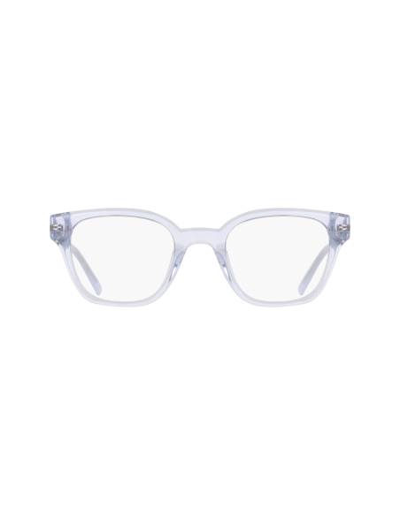 DKNY - DK5081 - 403 - 49