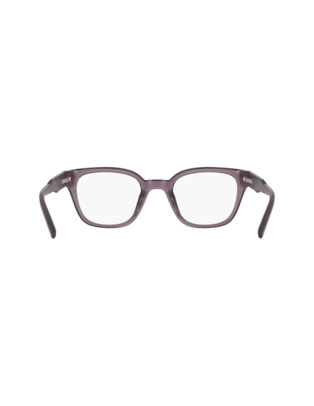 DKNY - DK5081 - 505 - 49