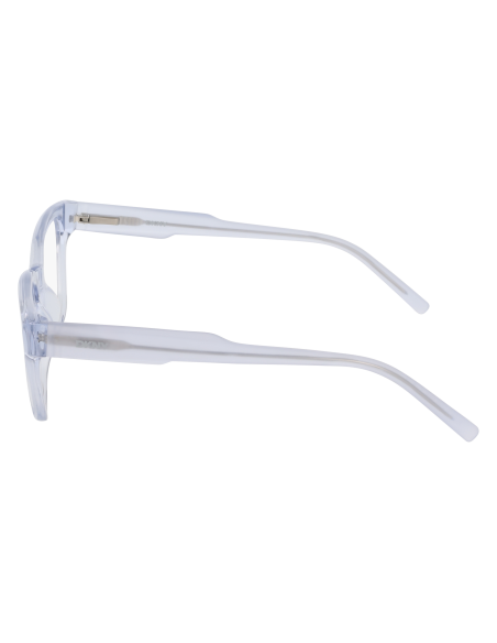 DKNY - DK5081 - 403 - 49