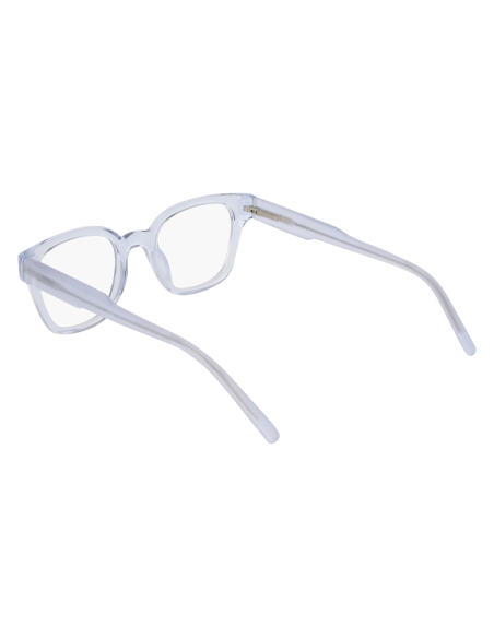 DKNY - DK5081 - 403 - 49