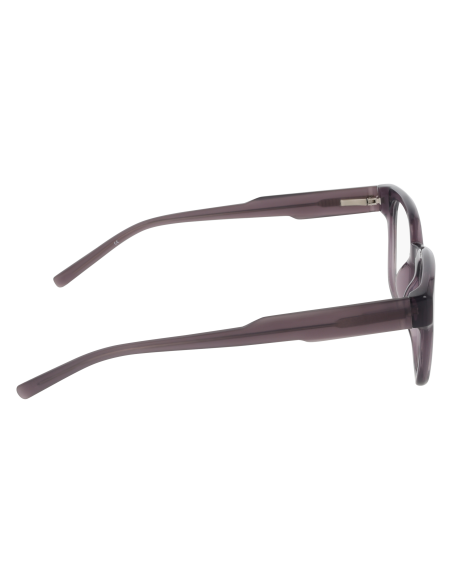 DKNY - DK5081 - 505 - 49