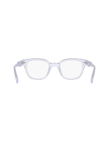 DKNY - DK5081 - 403 - 49