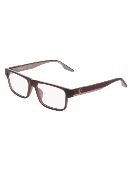 CONVERSE - CV5123 - 601 - 52