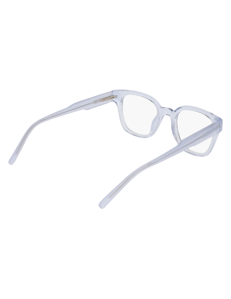 DKNY - DK5081 - 403 - 49