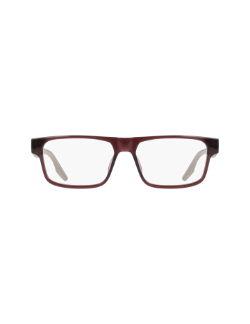 CONVERSE - CV5123 - 601 - 52 2