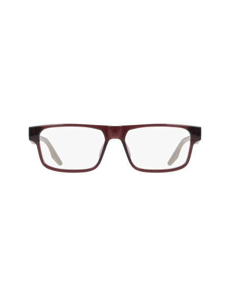 CONVERSE - CV5123 - 601 - 52