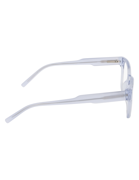 DKNY - DK5081 - 403 - 49