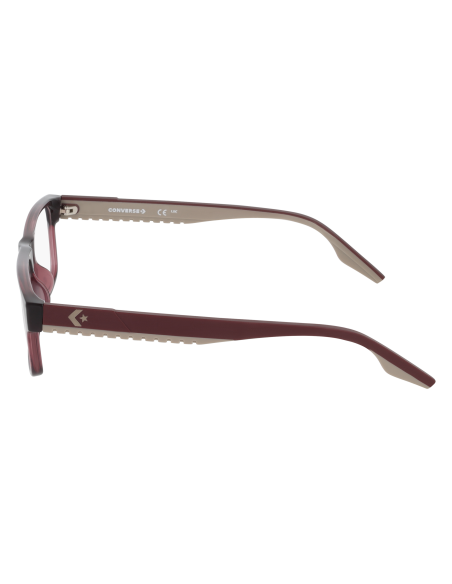 CONVERSE - CV5123 - 601 - 52