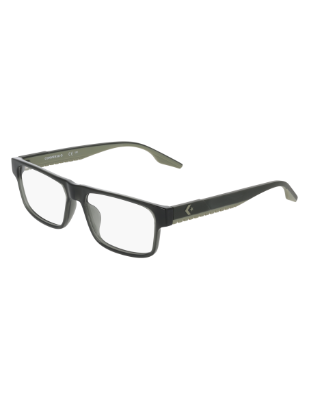 CONVERSE - CV5123 - 301 - 52