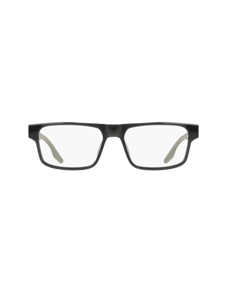 CONVERSE - CV5123 - 301 - 52