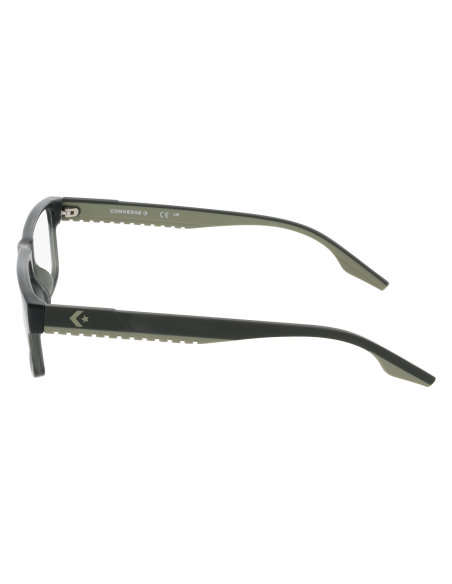 CONVERSE - CV5123 - 301 - 52