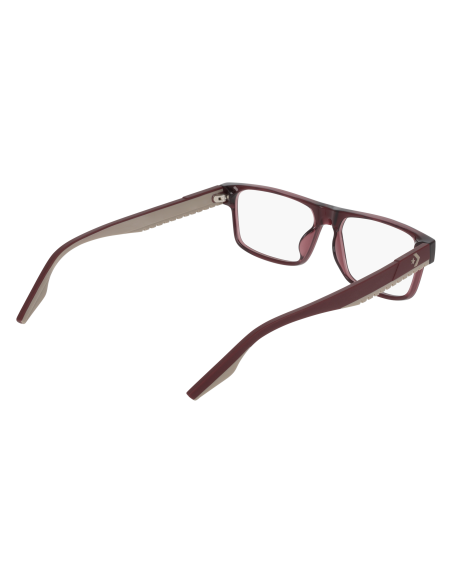 CONVERSE - CV5123 - 601 - 52