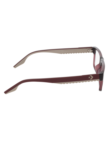 CONVERSE - CV5123 - 601 - 52