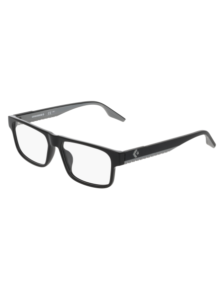 CONVERSE - CV5123 - 1 - 52