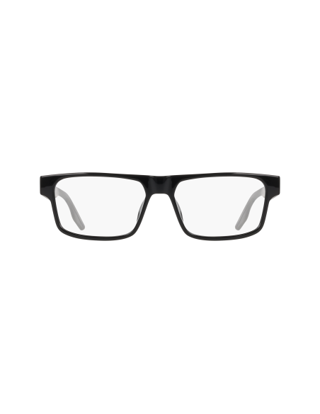 CONVERSE - CV5123 - 1 - 52