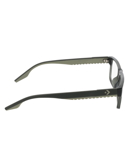 CONVERSE - CV5123 - 301 - 52