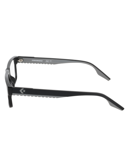 CONVERSE - CV5123 - 1 - 52