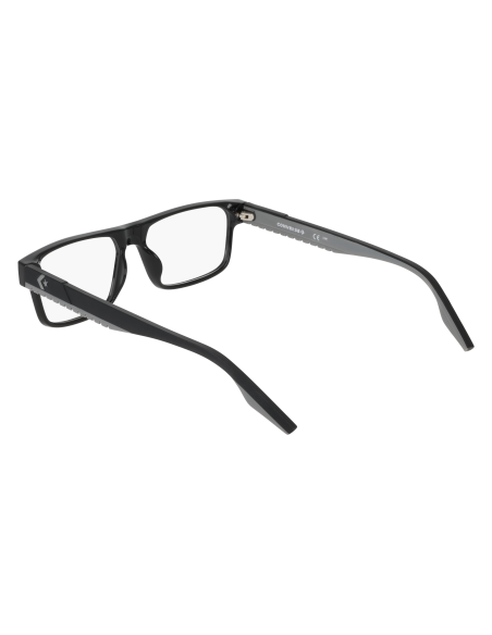 CONVERSE - CV5123 - 1 - 52