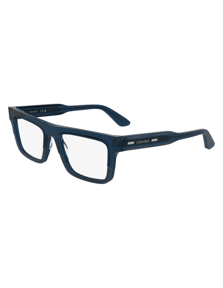 CALVIN KLEIN - CK25520 - 438 - 54