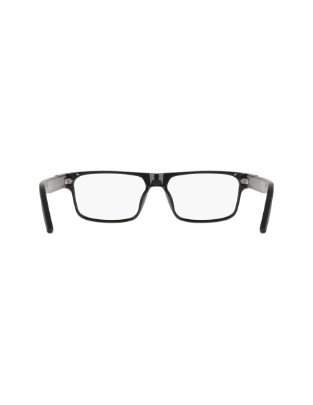 CONVERSE - CV5123 - 1 - 52