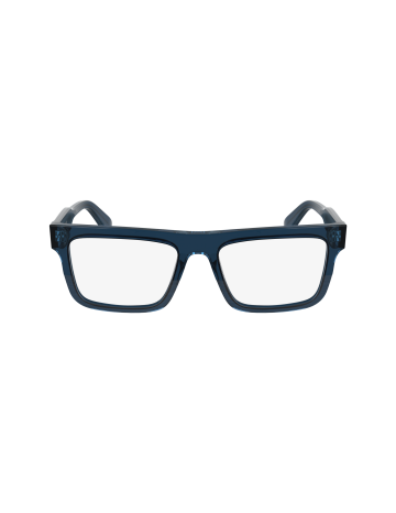 CALVIN KLEIN - CK25520 - 438 - 54 2