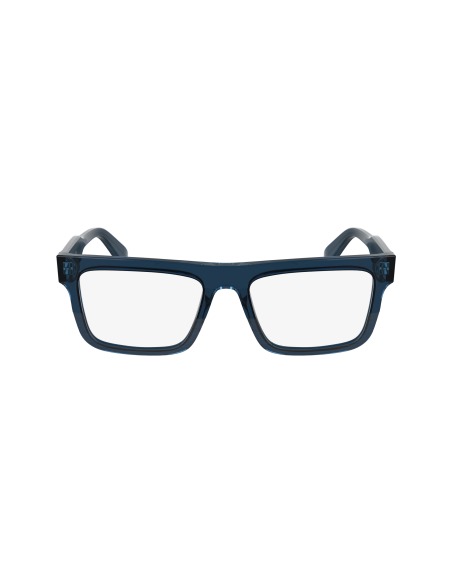 CALVIN KLEIN - CK25520 - 438 - 54