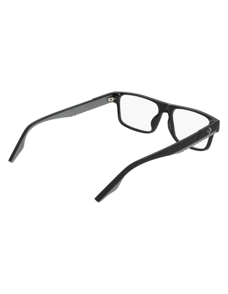 CONVERSE - CV5123 - 1 - 52