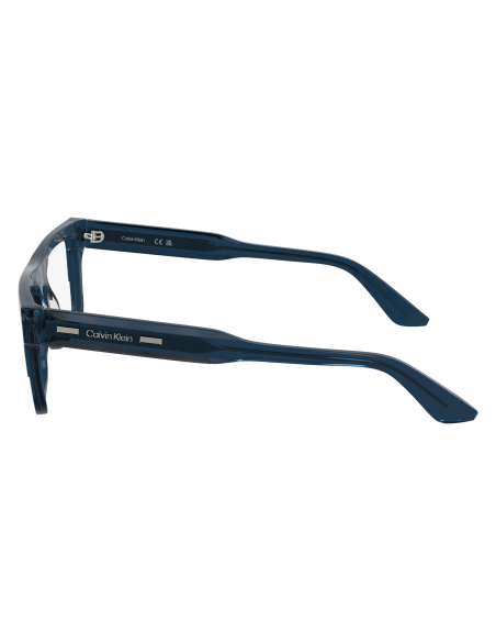 CALVIN KLEIN - CK25520 - 438 - 54