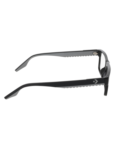 CONVERSE - CV5123 - 1 - 52