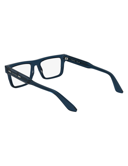 CALVIN KLEIN - CK25520 - 438 - 54