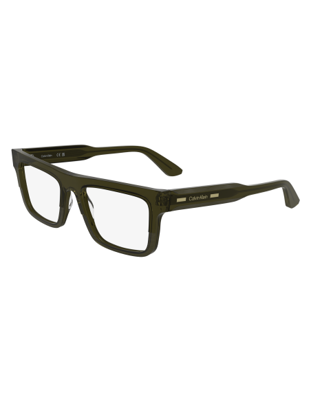 CALVIN KLEIN - CK25520 - 330 - 54
