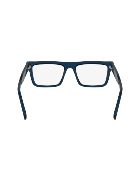 CALVIN KLEIN - CK25520 - 438 - 54