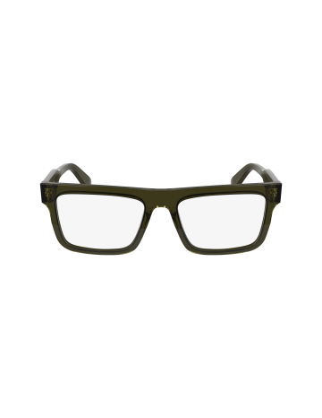 CALVIN KLEIN - CK25520 - 330 - 54 2