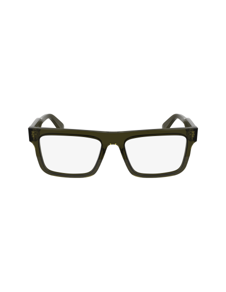 CALVIN KLEIN - CK25520 - 330 - 54