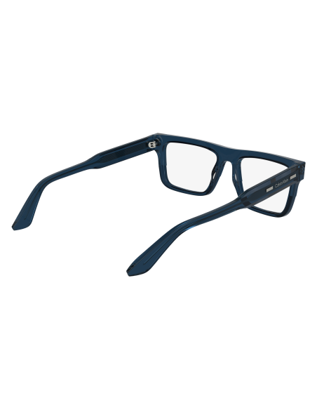 CALVIN KLEIN - CK25520 - 438 - 54