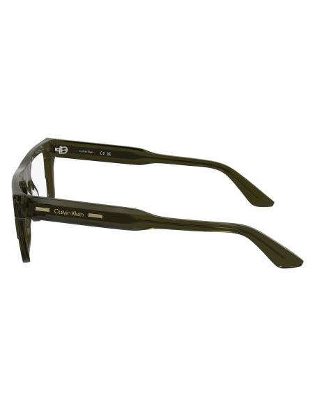 CALVIN KLEIN - CK25520 - 330 - 54