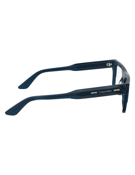 CALVIN KLEIN - CK25520 - 438 - 54