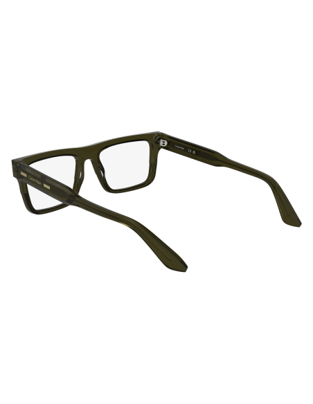 CALVIN KLEIN - CK25520 - 330 - 54