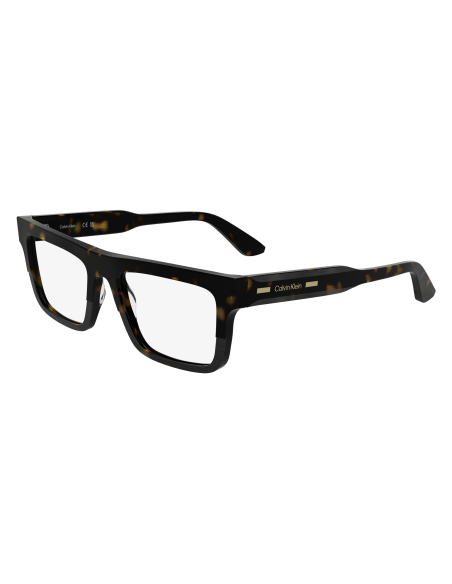 CALVIN KLEIN - CK25520 - 235 - 54