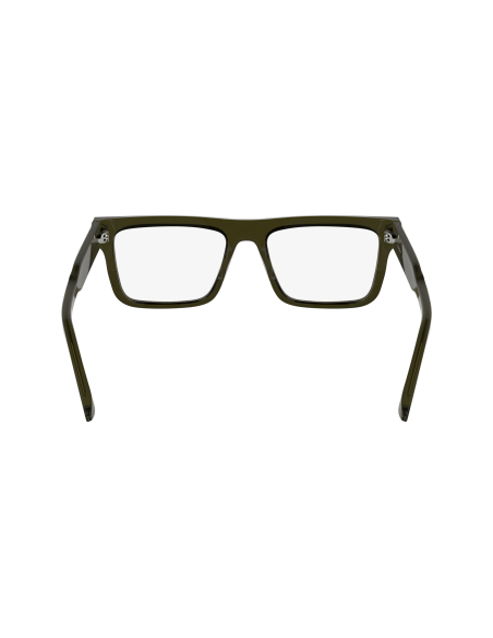 CALVIN KLEIN - CK25520 - 330 - 54