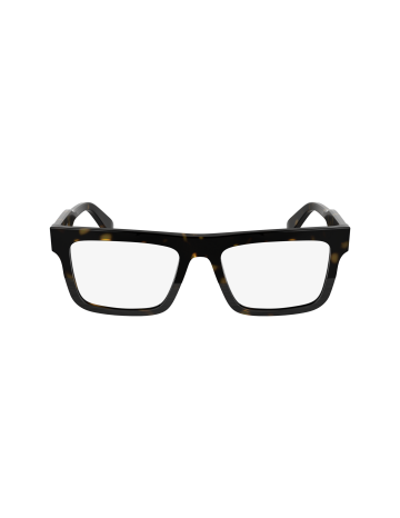 CALVIN KLEIN - CK25520 - 235 - 54 2