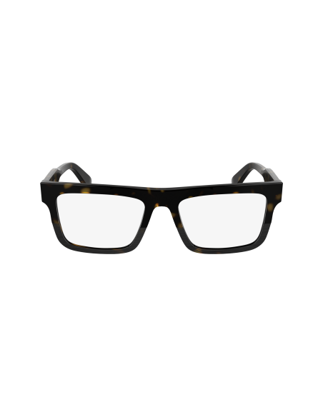 CALVIN KLEIN - CK25520 - 235 - 54