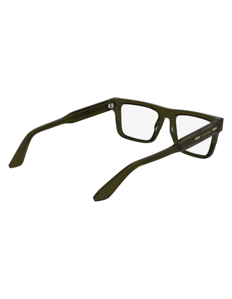 CALVIN KLEIN - CK25520 - 330 - 54