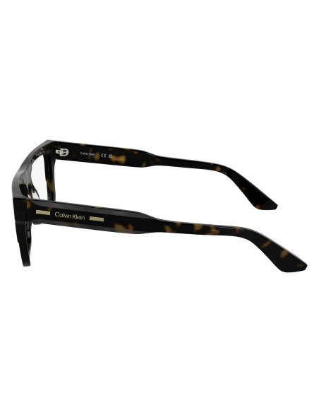 CALVIN KLEIN - CK25520 - 235 - 54