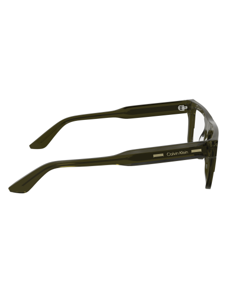 CALVIN KLEIN - CK25520 - 330 - 54
