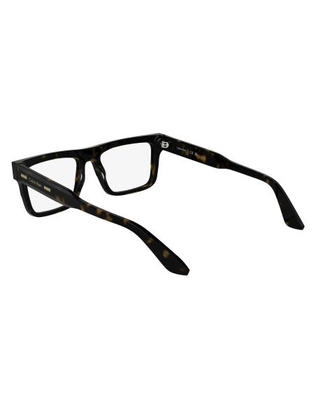 CALVIN KLEIN - CK25520 - 235 - 54