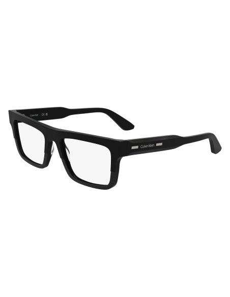 CALVIN KLEIN - CK25520 - 1 - 54